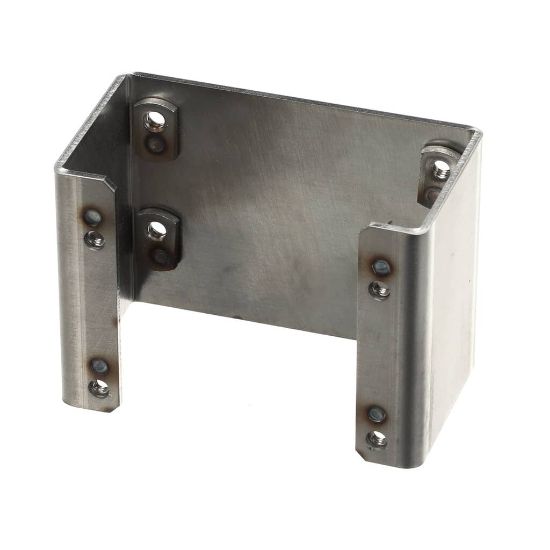 Picture of Nieco 23338 Bracket