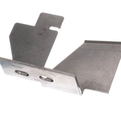 Picture of Nieco 23522 Bracketstripper Bld/pty Panjfr