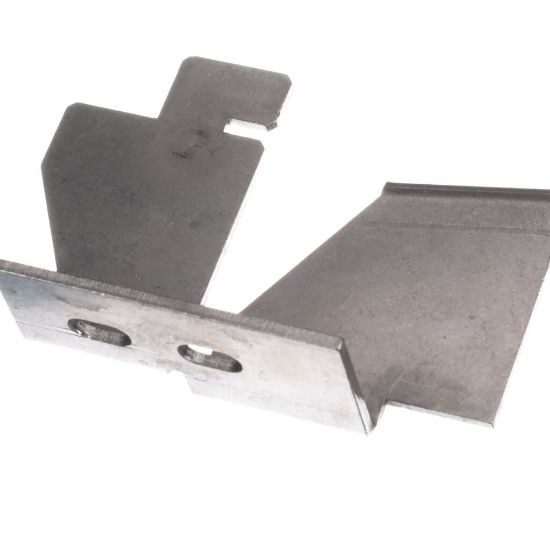 Picture of Nieco 23522 Bracketstripper Bld/pty Panjfr