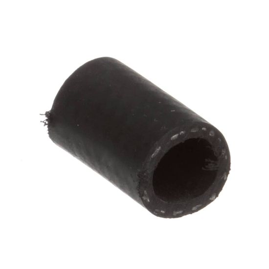 Picture of Nieco 23555 Hose, 3/4 Id X 1.188 Long
