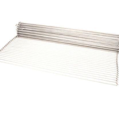 Picture of Nieco 24223 Rod Belt 7 Ga 5/8 Pitch