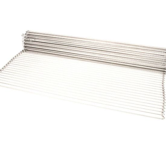 Picture of Nieco 24223 Rod Belt 7 Ga 5/8 Pitch