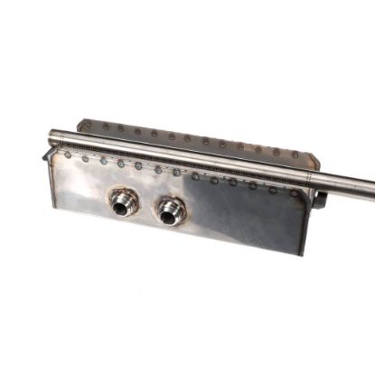 Picture of Nieco 24188 Air Bx,rear,15"" Frame,jf-g Wld