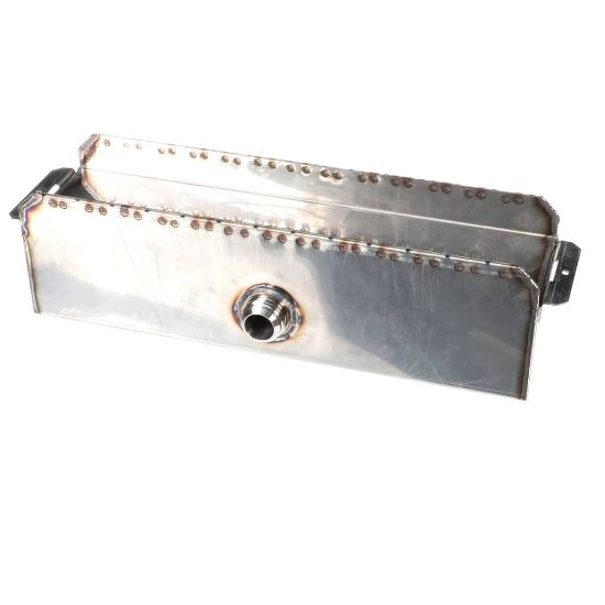 Picture of Nieco 24184 Air Box, Front, 15 Frame, Jf-e/g -Weldme