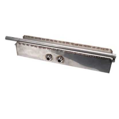 Picture of Nieco 24196 Air Box,rear, 23'' Frame