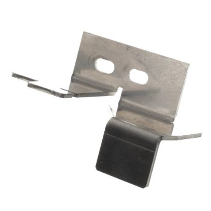 Picture of Nieco 23521 Bracket Stripper Blade/patty