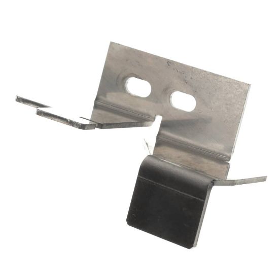 Picture of Nieco 23521 Bracket Stripper Blade/patty