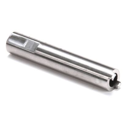 Picture of Nieco 24171 Coupler, 5/8 Drive Shaft, Bun