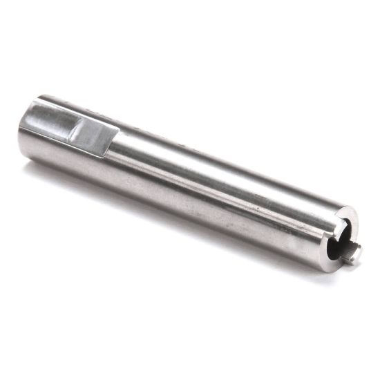 Picture of Nieco 24171 Coupler, 5/8 Drive Shaft, Bun