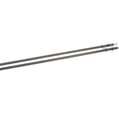 Picture of Nieco 23810 Element - 26.5, 2000W,230v,0.49/.54-wld