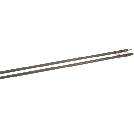 Picture of Nieco 23810 Element - 26.5, 2000W,230v,0.49/.54-wld