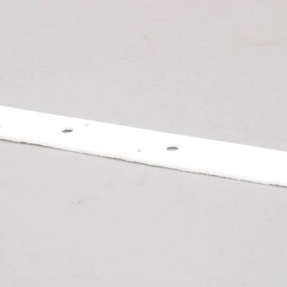 Picture of Nieco 23587 Insulation Cover Element