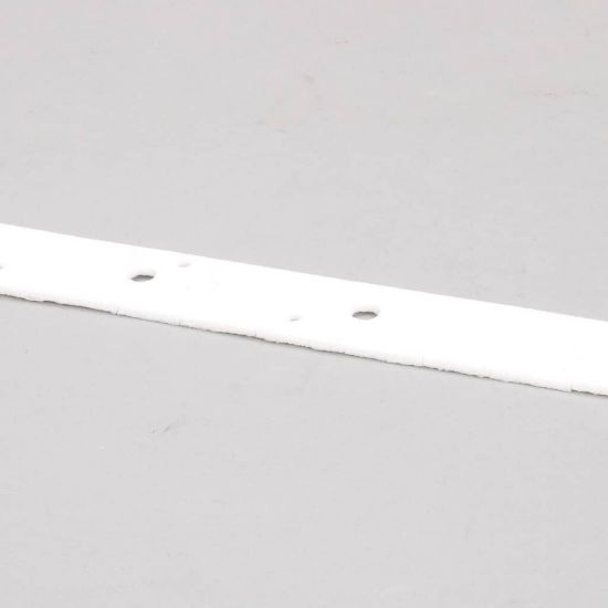 Picture of Nieco 23587 Insulation Cover Element