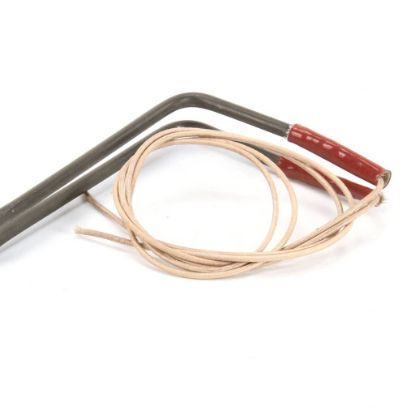 Picture of Nieco 24303 Element Right 30 X 4.66 45