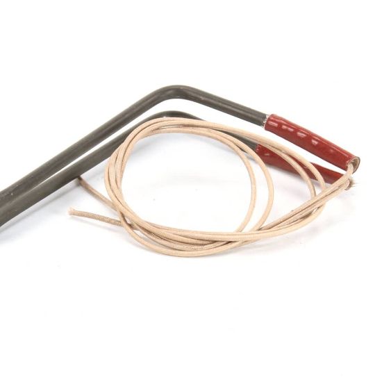 Picture of Nieco 24303 Element Right 30 X 4.66 45
