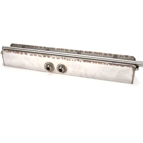 Picture of Nieco 24752 Air Box, Rear, 28.5 Frame, Jf-g - Weldme