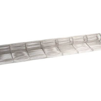 Picture of Nieco 24879 Wirebelt, Loop, 21 Wide, 21.5 Length