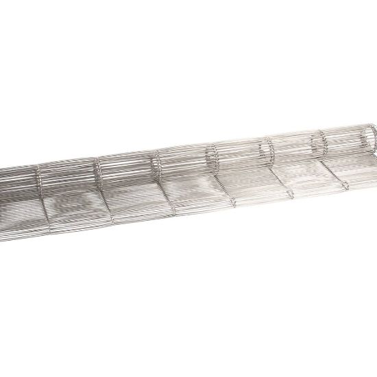 Picture of Nieco 24879 Wirebelt, Loop, 21 Wide, 21.5 Length
