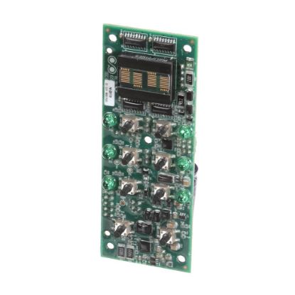 Picture of Nieco 25119 Board, Control, 2Nd Gen, 6220
