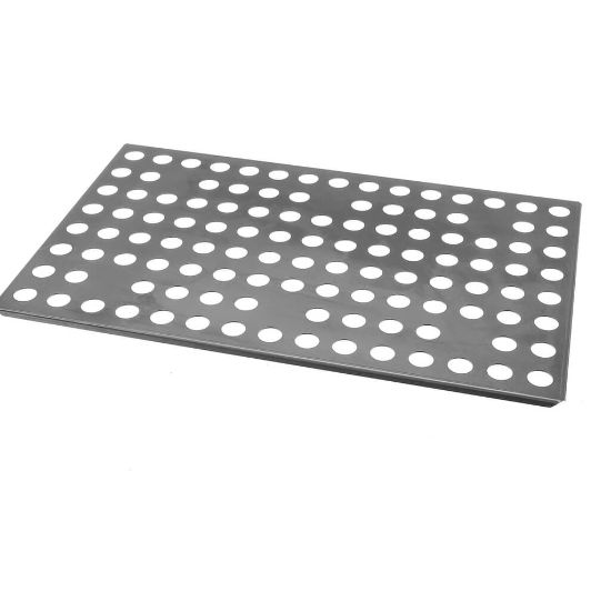Picture of Nieco 24326 Heat Reflector Shield
