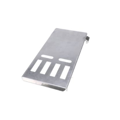 Picture of Nieco 25209 Reflector/shield,10belt,right