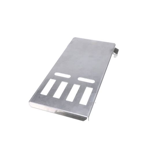 Picture of Nieco 25209 Reflector/shield,10belt,right
