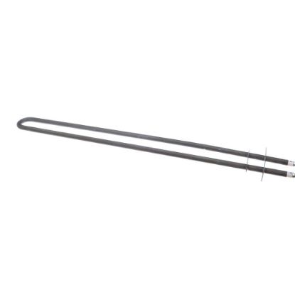 Picture of Nieco 25226 Element - 26.5 2000W420v0.49/.54-wld