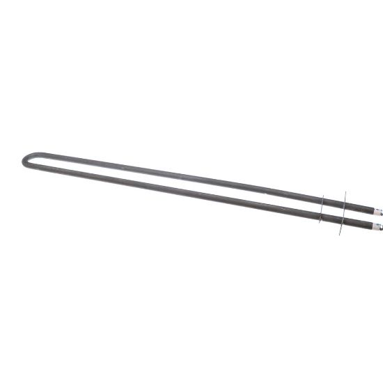 Picture of Nieco 25226 Element - 26.5 2000W420v0.49/.54-wld