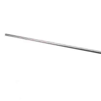 Picture of Nieco 24175 Pattie Idler Shaft