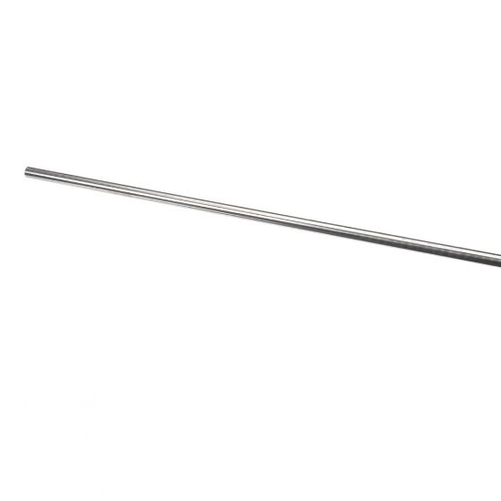 Picture of Nieco 24175 Pattie Idler Shaft