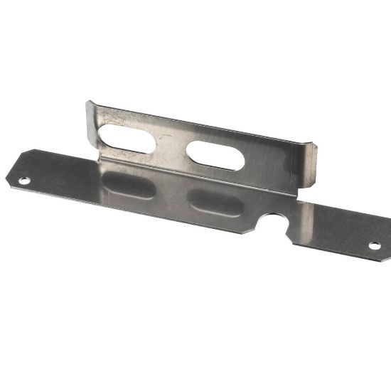 Picture of Nieco 23539 Bracket, Shield, Flame Sensor,