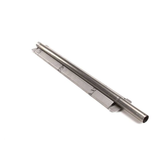 Picture of Nieco 24777 Burner W/reflector - Uppern2500n -Weldm