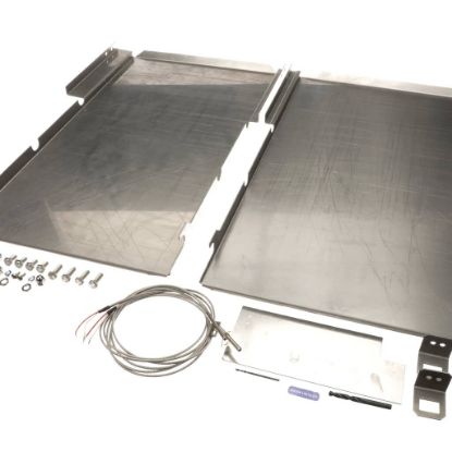 Picture of Nieco 25228 Kit Jf94e V3 Enhancement