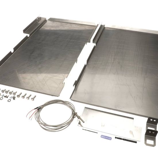 Picture of Nieco 25228 Kit Jf94e V3 Enhancement
