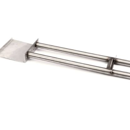Picture of Nieco 25436 Lower Burner