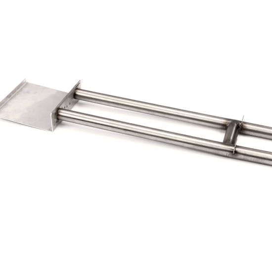 Picture of Nieco 25436 Lower Burner