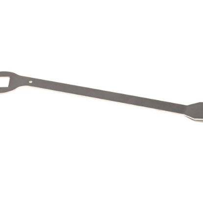 Picture of Nieco 25332 Tool, Combination, Wrench, Jf