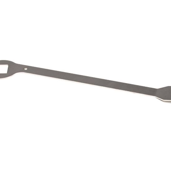 Picture of Nieco 25332 Tool, Combination, Wrench, Jf