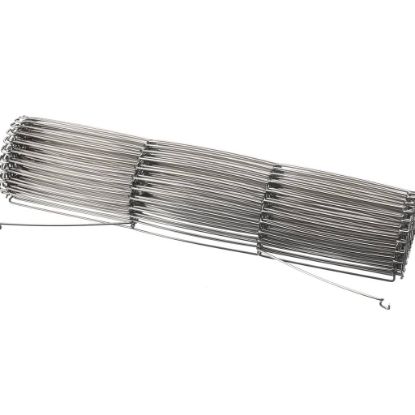 Picture of Nieco 25587 Wirebelt, T