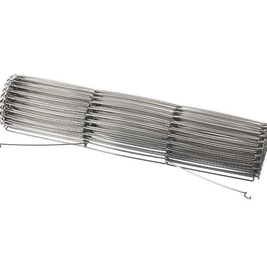 Picture of Nieco 25587 Wirebelt, T