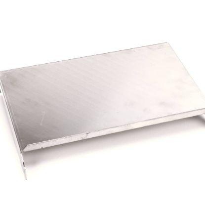 Picture of Nieco 25585 Tray,outlet, T1287