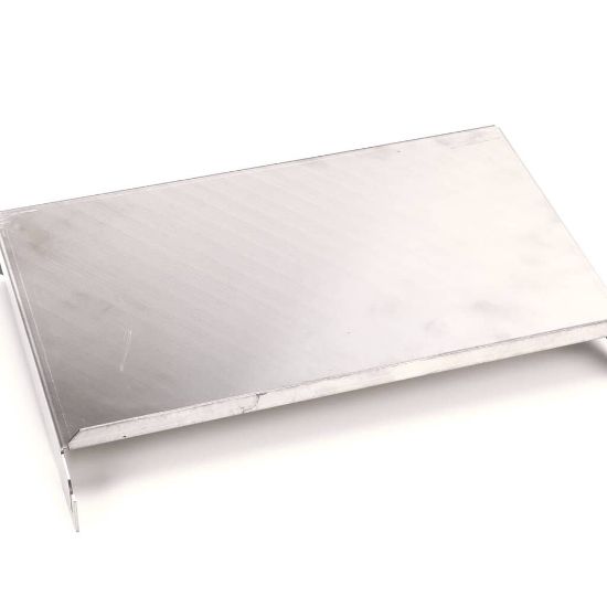 Picture of Nieco 25585 Tray,outlet, T1287