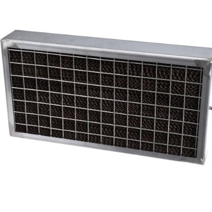 Picture of Nieco 25806 Incendalyst, 15.19""X8""x2.5""