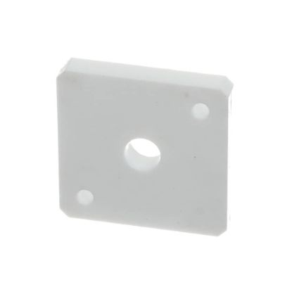 Picture of Nieco 25572 Bearing Ptfe Drive Shaft, Left