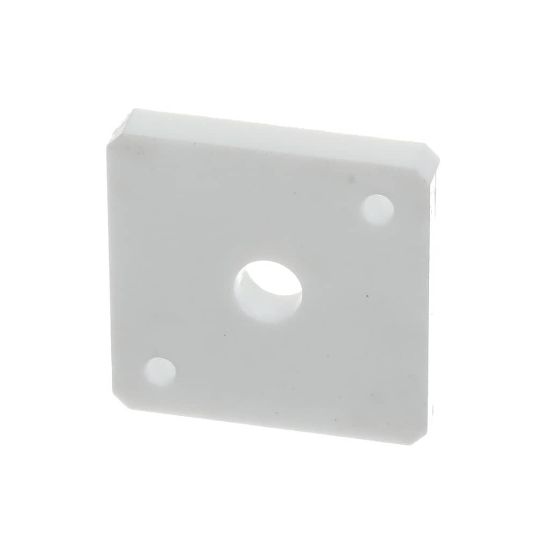 Picture of Nieco 25572 Bearing Ptfe Drive Shaft, Left