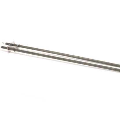 Picture of Nieco 25423 Element - 26.5,2000W, 380V, 0.49 -Weldme