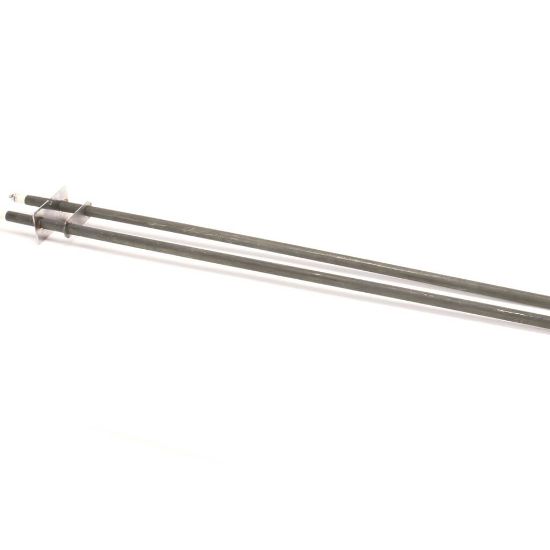 Picture of Nieco 25423 Element - 26.5,2000W, 380V, 0.49 -Weldme