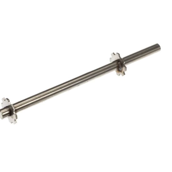 Picture of Nieco 25810 5/8 X 12.06L9belt-weldment