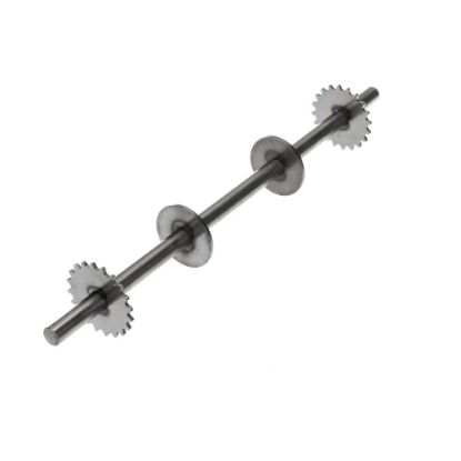 Picture of Nieco 25583 Idler Rod 12"" Belt - Wldmt