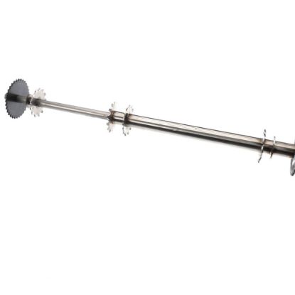 Picture of Nieco 25833 Drive Shaft 13'' & 9'' Belt